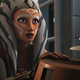 We haven’t seen the last of Ahsoka, no matter what The Rise of Skywalker told you.